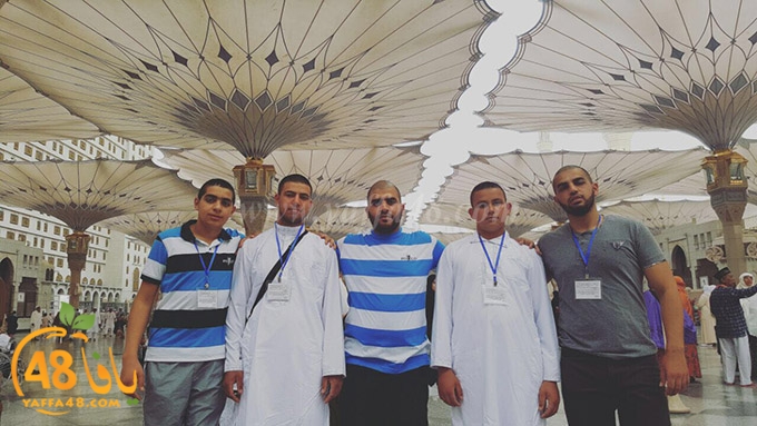 ramla 3omrana (9).jpg